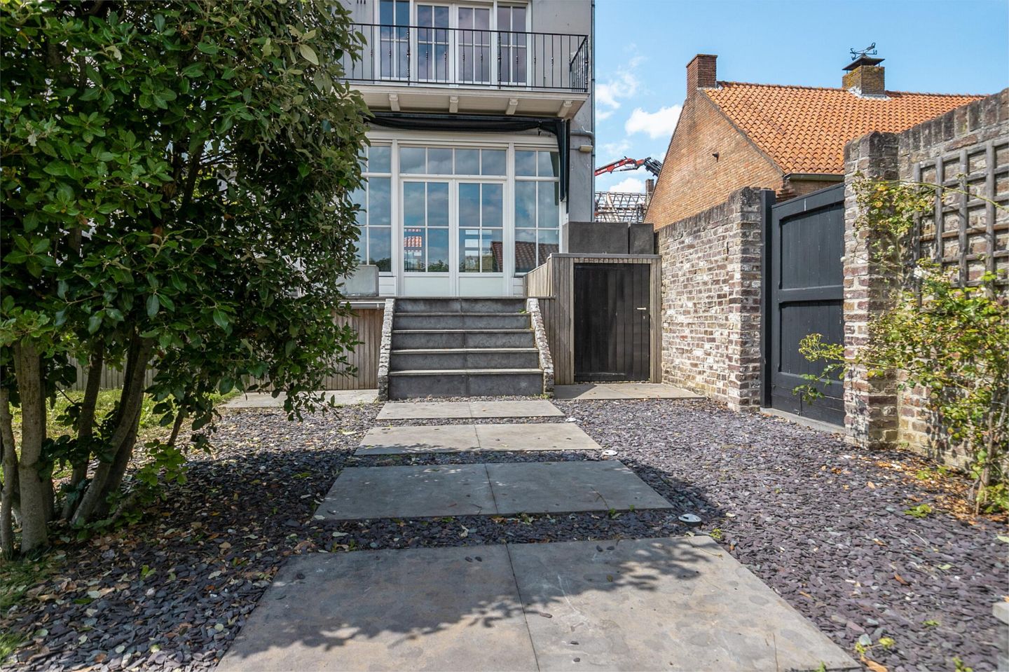 Foto 55 van Brouwerijstraat 9