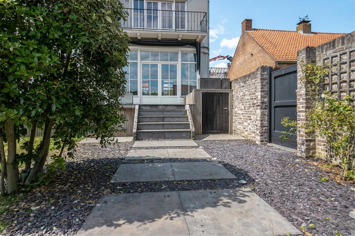 Photo 55 of Brouwerijstraat 9