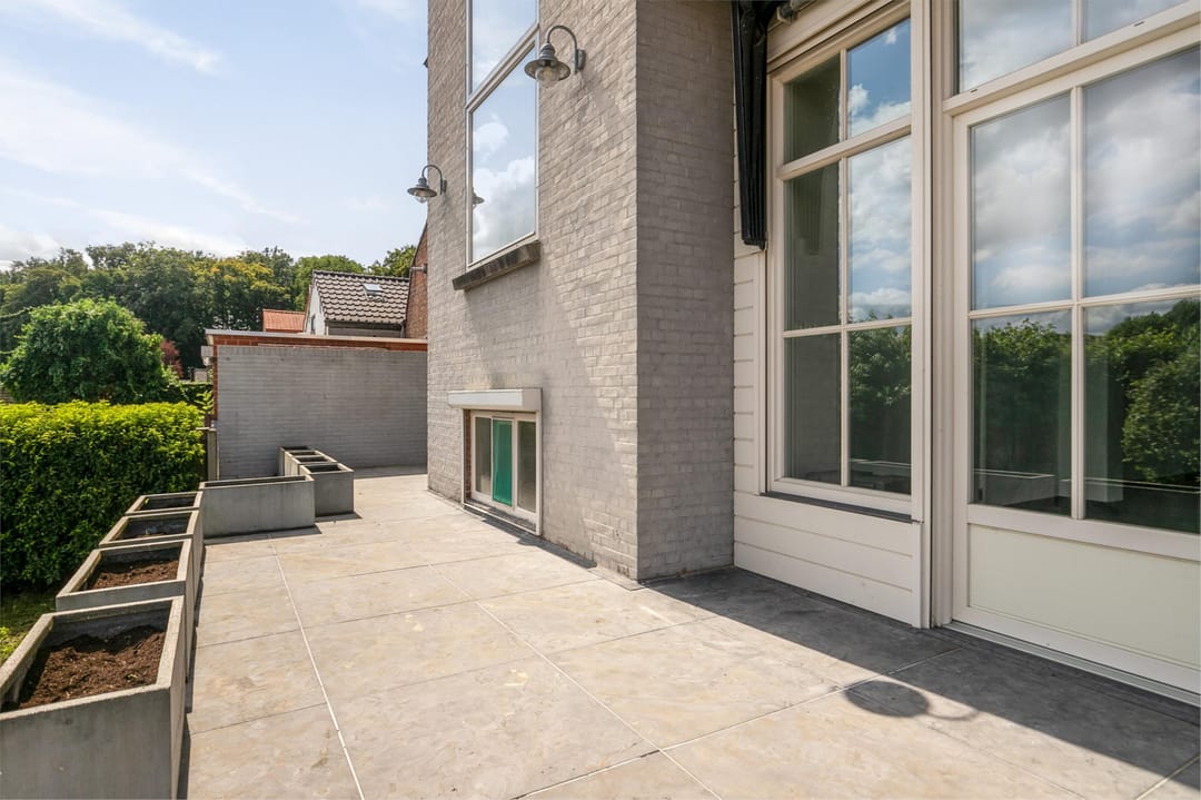 Foto 56 van Brouwerijstraat 9