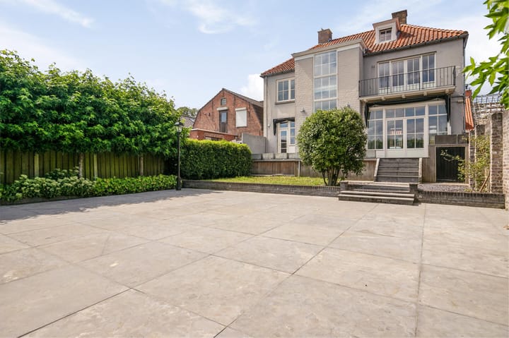 Photo 58 of Brouwerijstraat 9