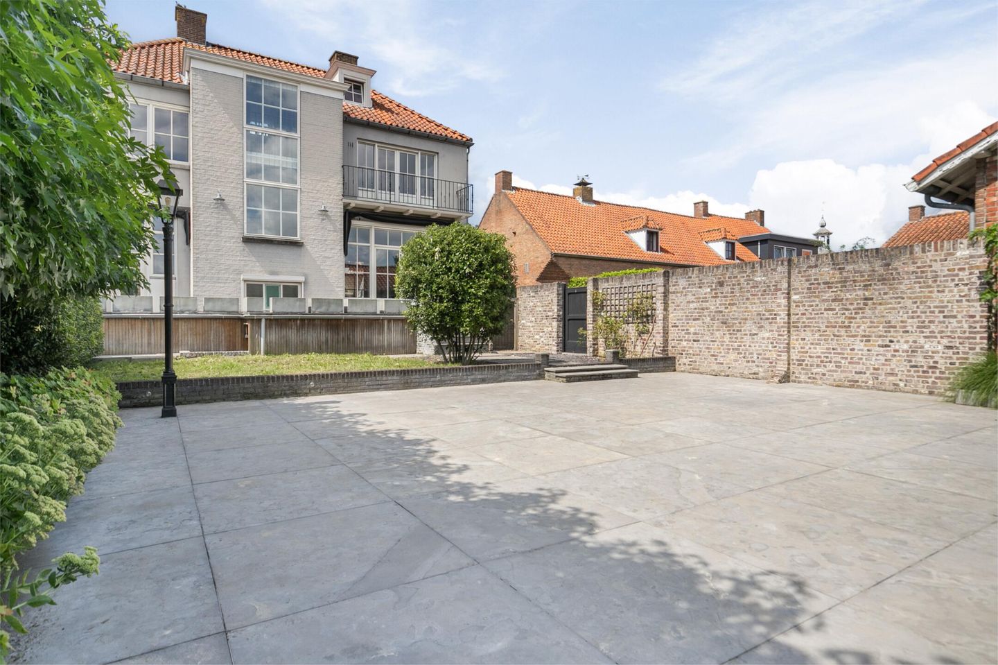 Foto 59 van Brouwerijstraat 9