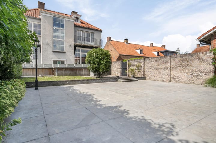 Photo 59 of Brouwerijstraat 9