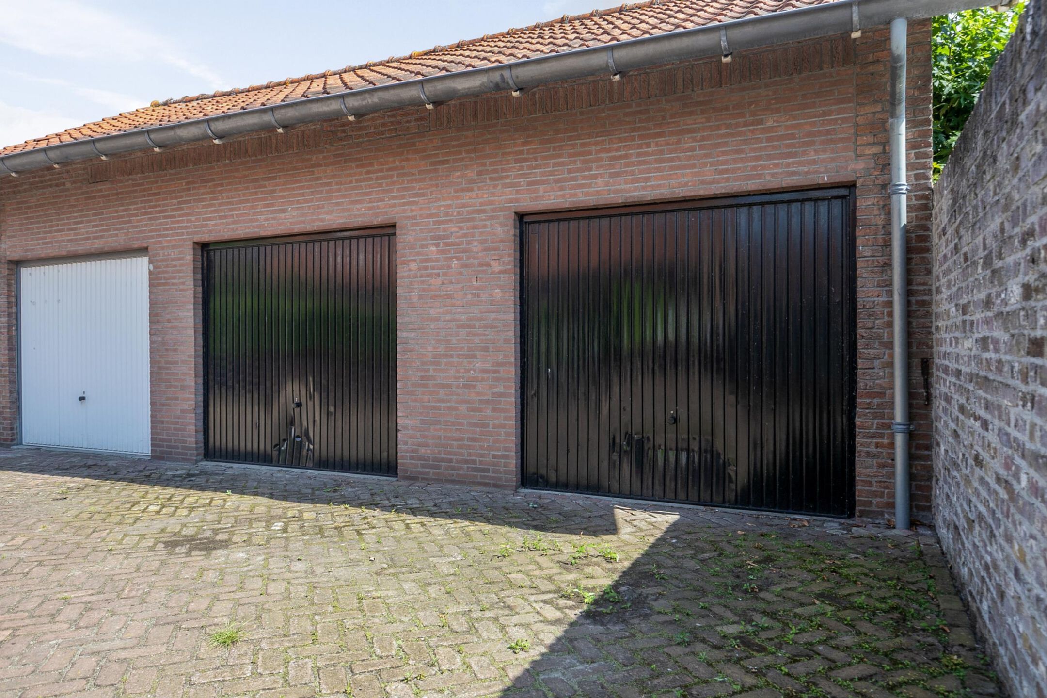 Foto 60 van Brouwerijstraat 9