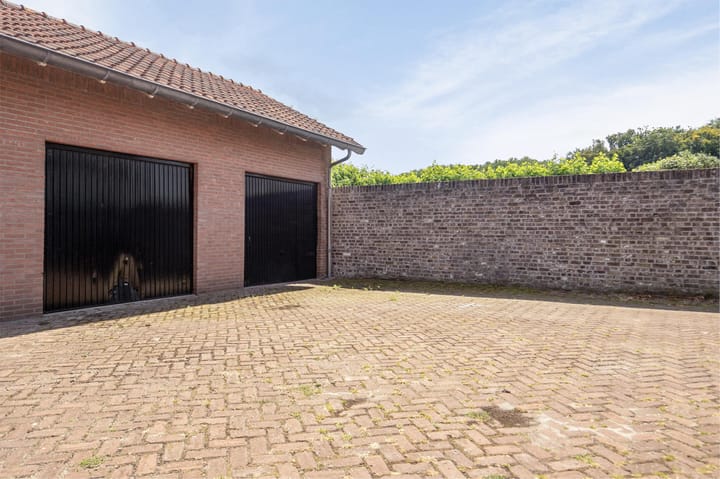 Photo 61 of Brouwerijstraat 9