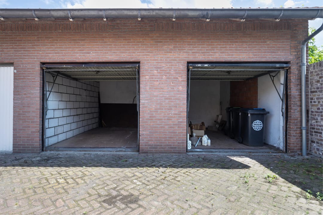 Foto 62 van Brouwerijstraat 9