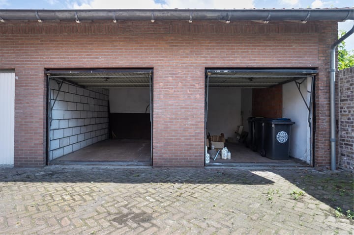 Photo 62 of Brouwerijstraat 9