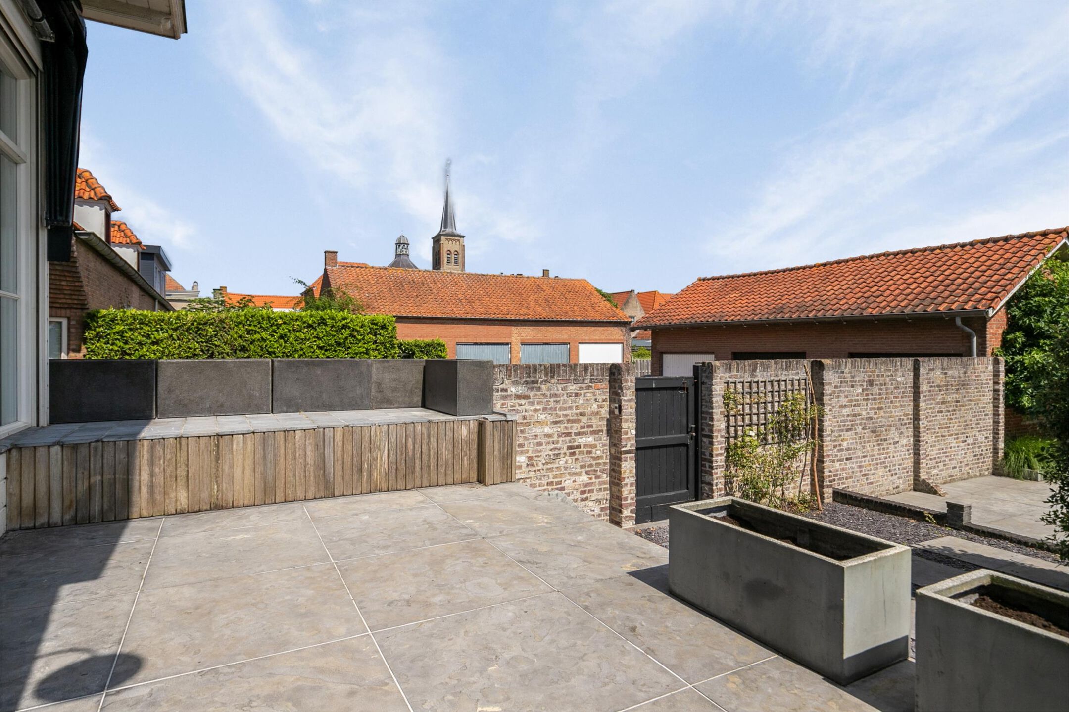 Foto 63 van Brouwerijstraat 9