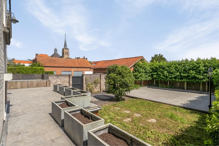 Photo 64 of Brouwerijstraat 9