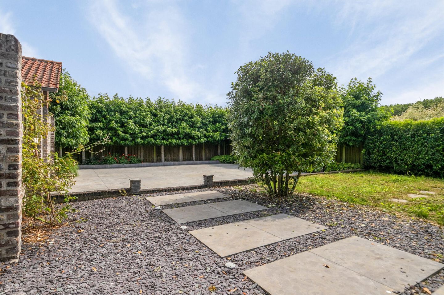 Foto 65 van Brouwerijstraat 9