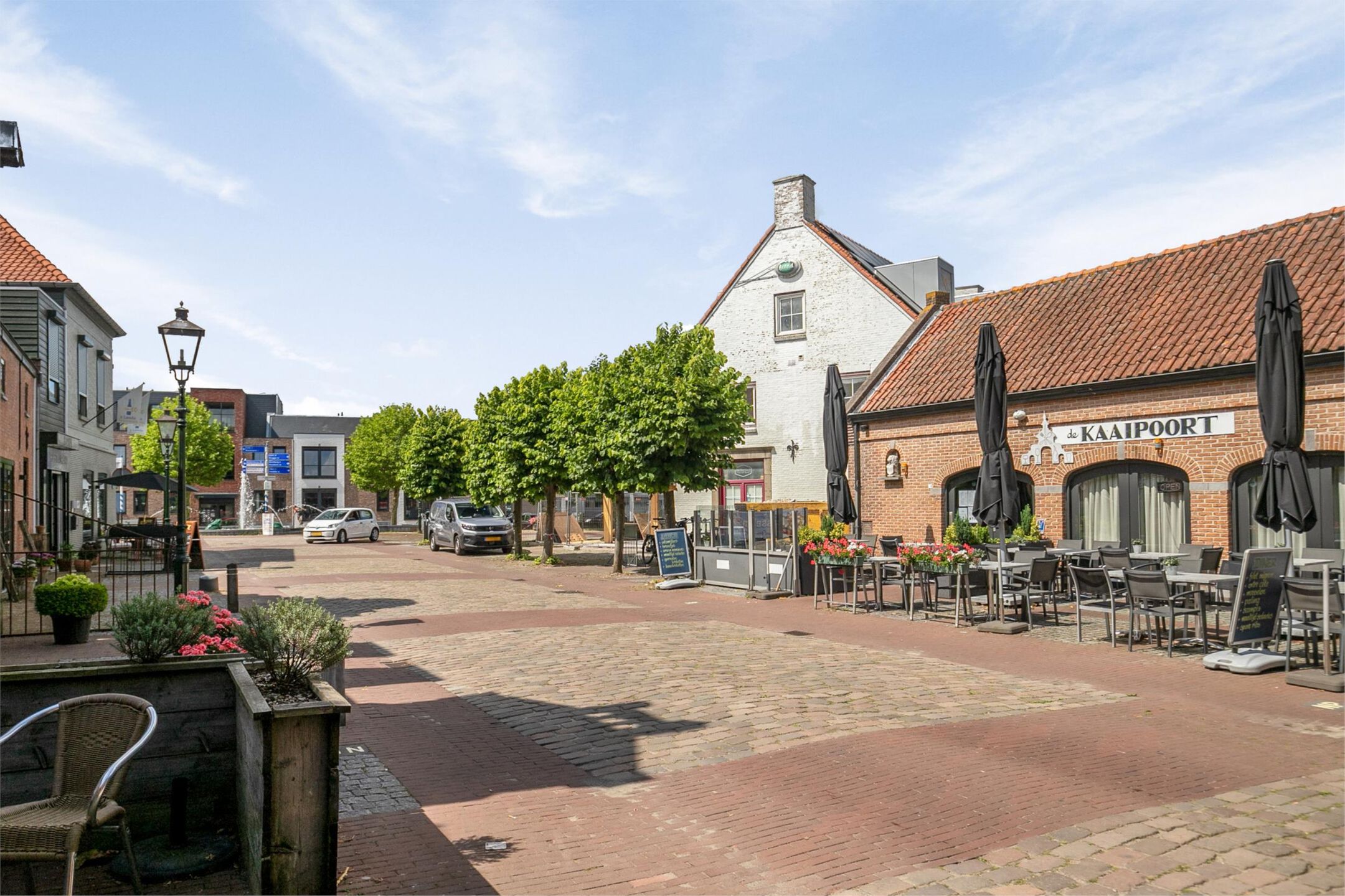 Foto 66 van Brouwerijstraat 9