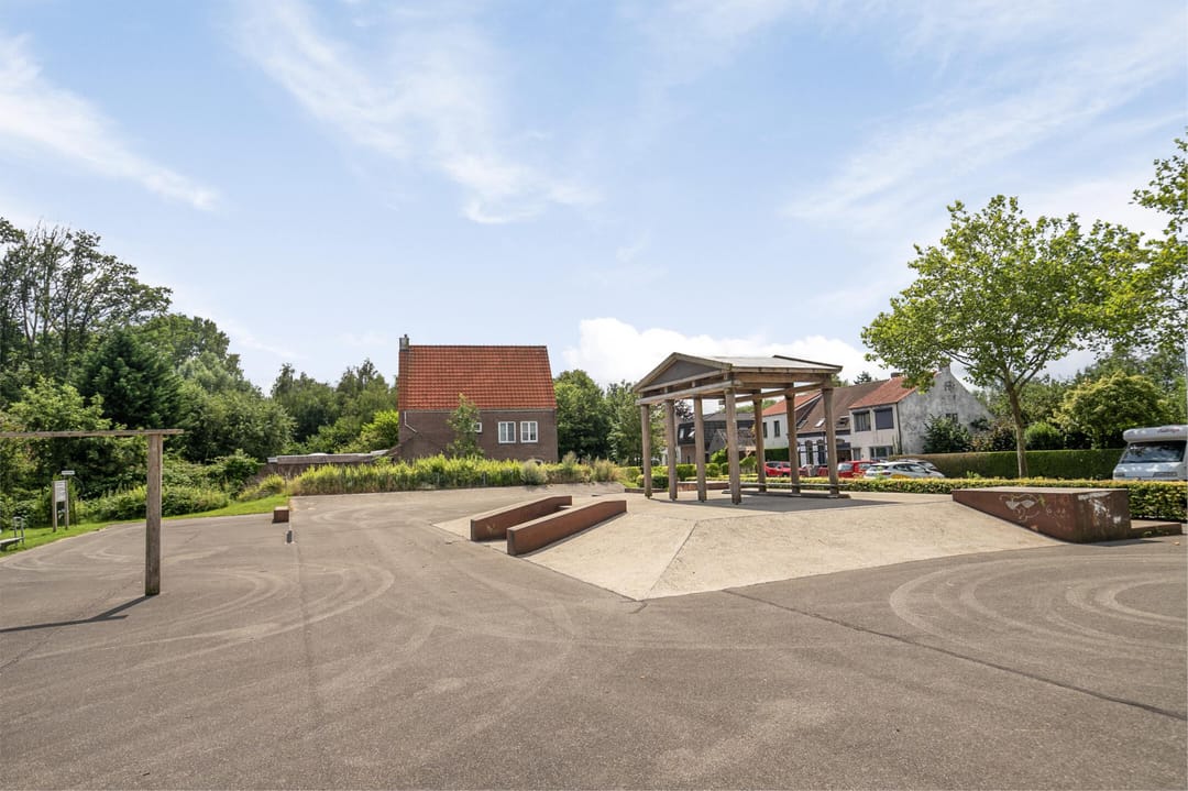 Foto 67 van Brouwerijstraat 9