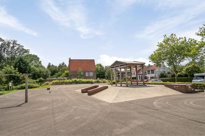 Photo 67 of Brouwerijstraat 9