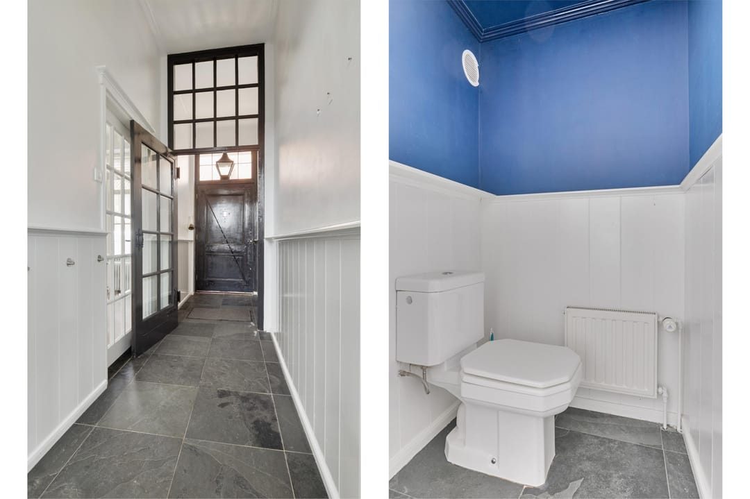 Foto 68 van Brouwerijstraat 9