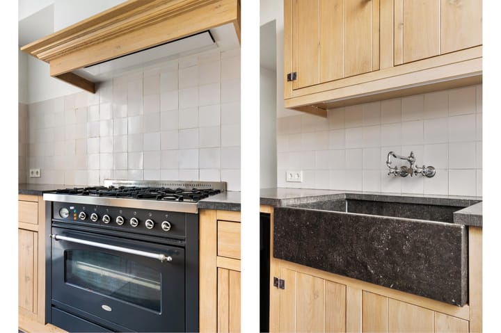 Photo 69 of Brouwerijstraat 9