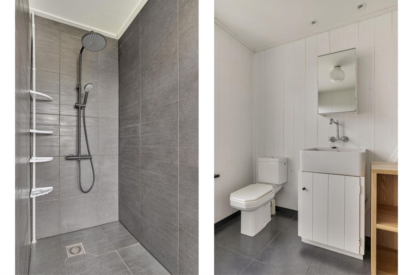 Foto 70 van Brouwerijstraat 9