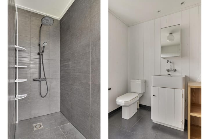 Photo 70 of Brouwerijstraat 9