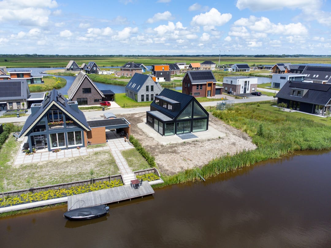 Photo 2 of Karst Leemburgleane 12