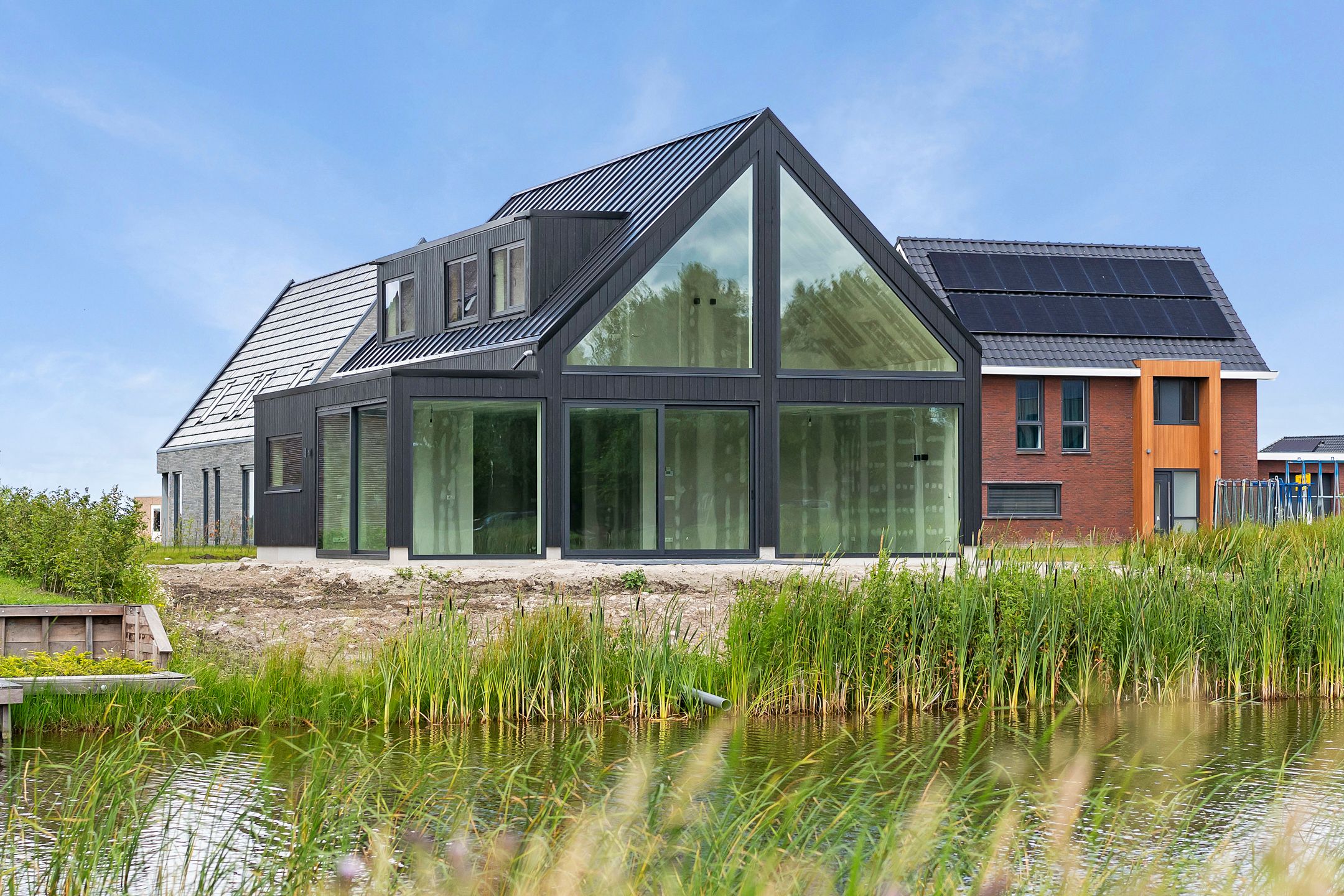 Photo 3 of Karst Leemburgleane 12