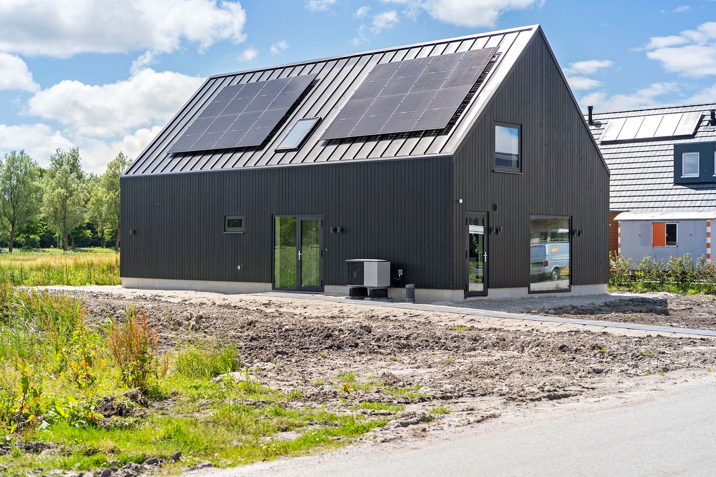 Photo 4 of Karst Leemburgleane 12