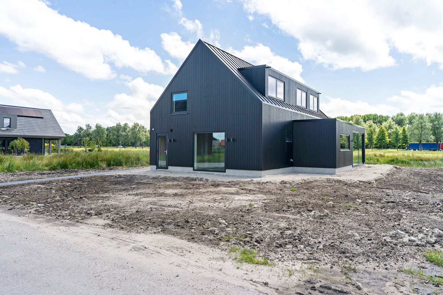 Photo 5 of Karst Leemburgleane 12