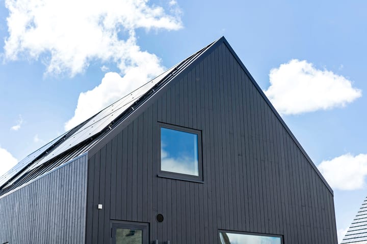 Foto 6 van Karst Leemburgleane 12