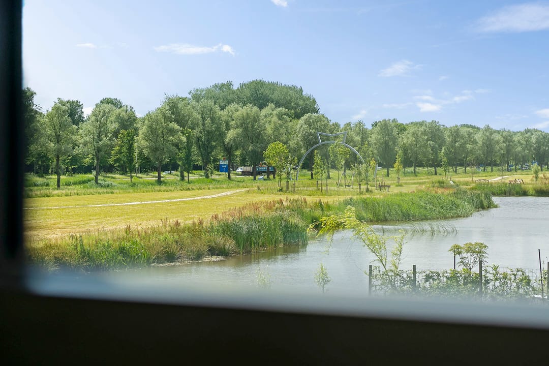 Photo 7 of Karst Leemburgleane 12