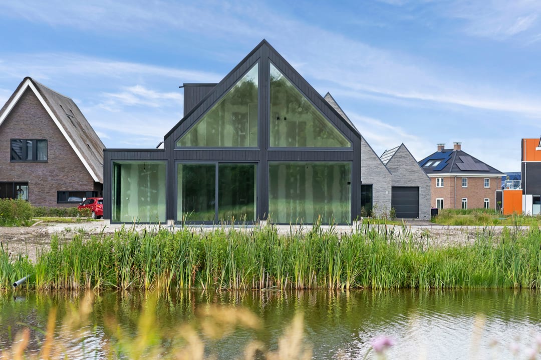 Photo 8 of Karst Leemburgleane 12