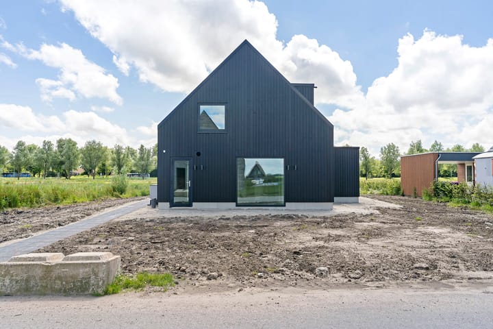 Foto 9 van Karst Leemburgleane 12