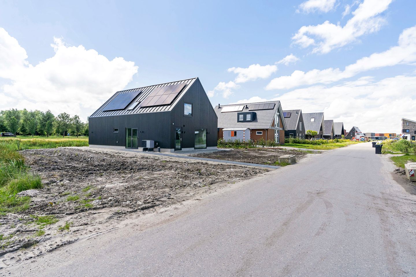 Photo 10 of Karst Leemburgleane 12