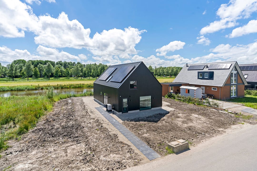 Photo 11 of Karst Leemburgleane 12