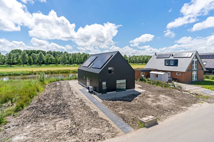 Foto 11 van Karst Leemburgleane 12