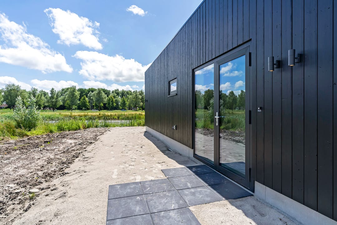 Photo 13 of Karst Leemburgleane 12