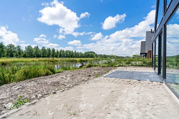 Foto 14 van Karst Leemburgleane 12