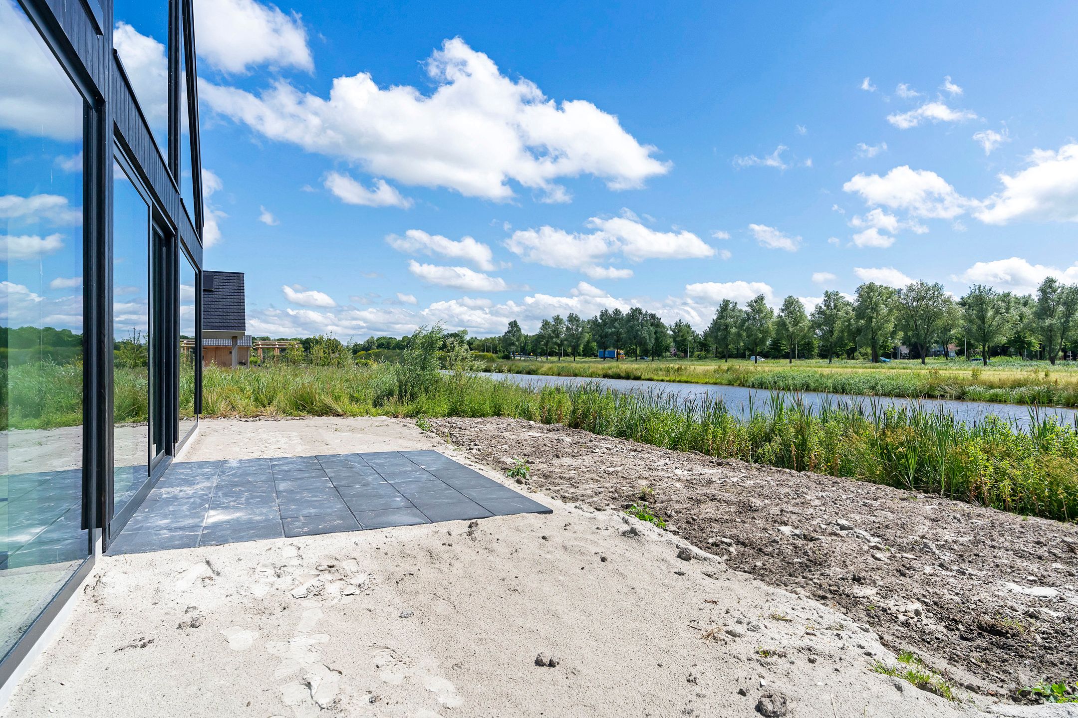 Photo 15 of Karst Leemburgleane 12