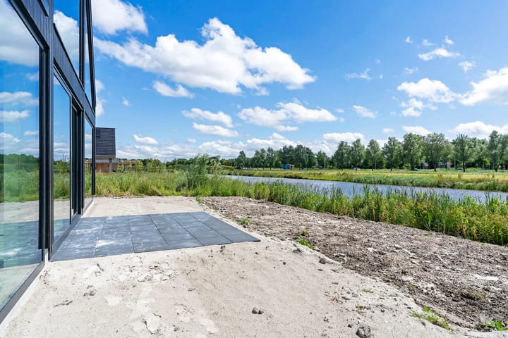 Foto 15 van Karst Leemburgleane 12