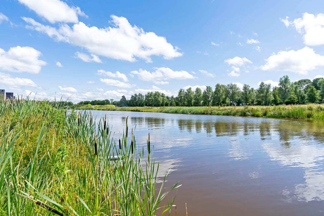 Photo 16 of Karst Leemburgleane 12