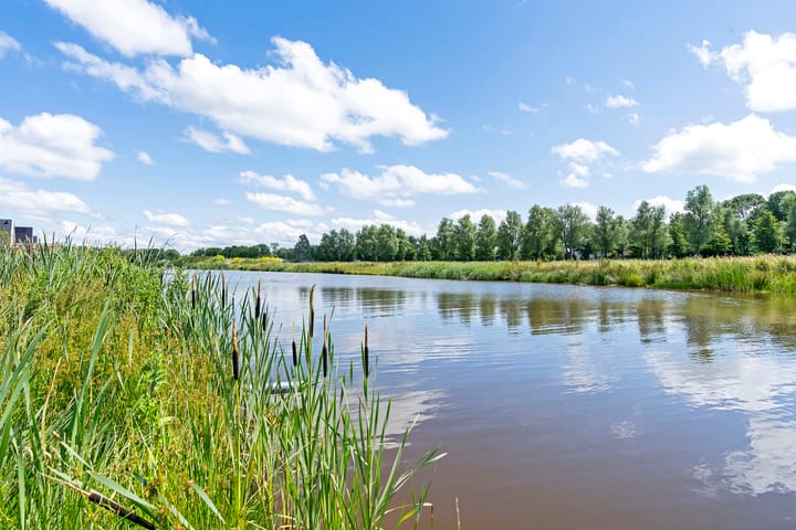 Foto 16 van Karst Leemburgleane 12