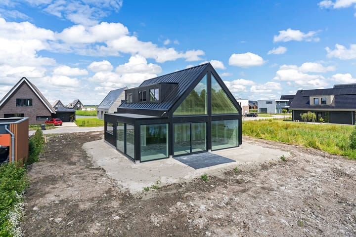 Foto 17 van Karst Leemburgleane 12