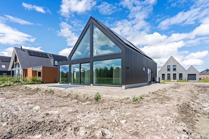 Foto 18 van Karst Leemburgleane 12