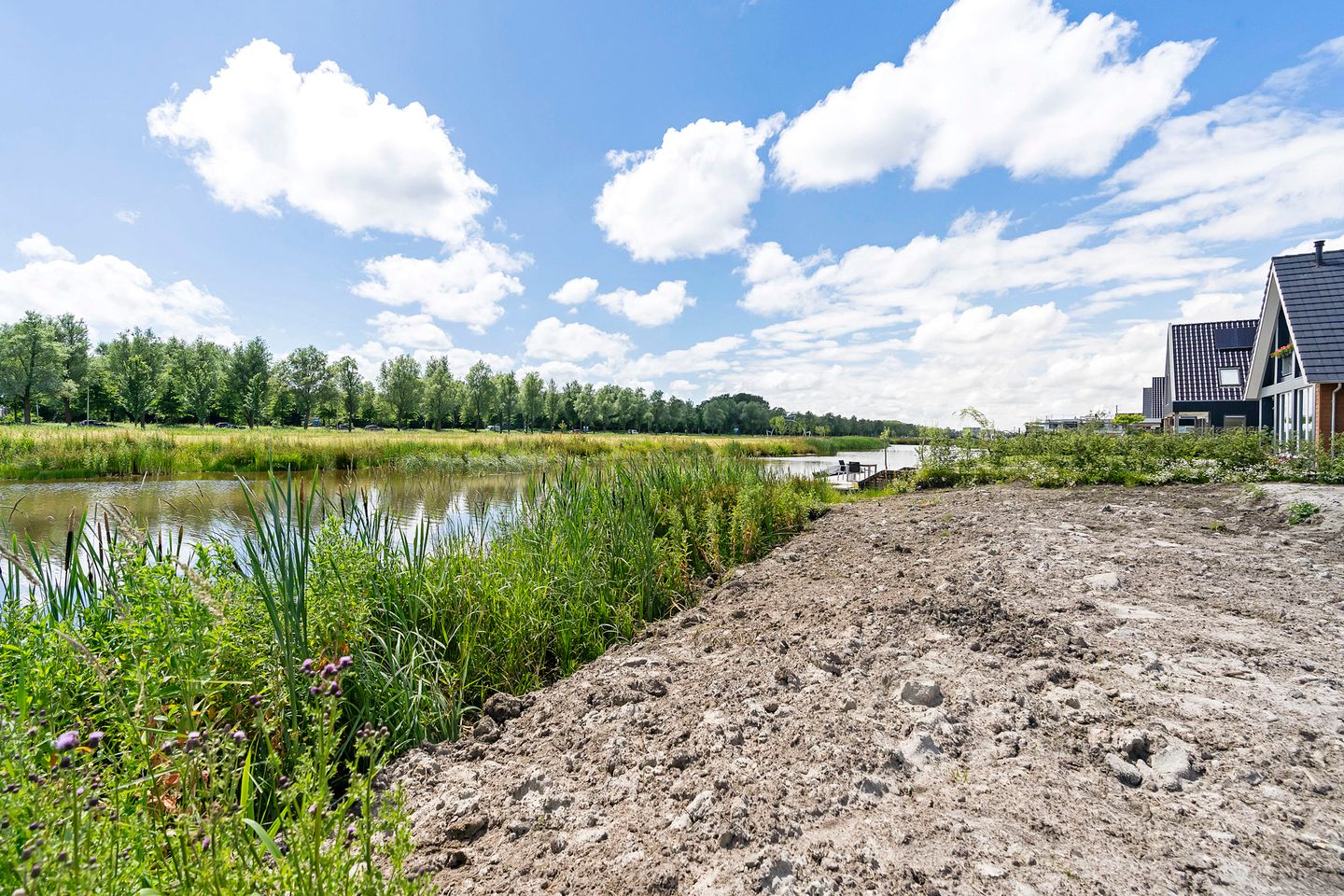 Photo 19 of Karst Leemburgleane 12