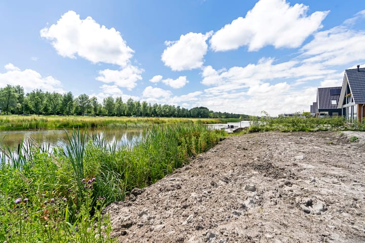 Foto 19 van Karst Leemburgleane 12