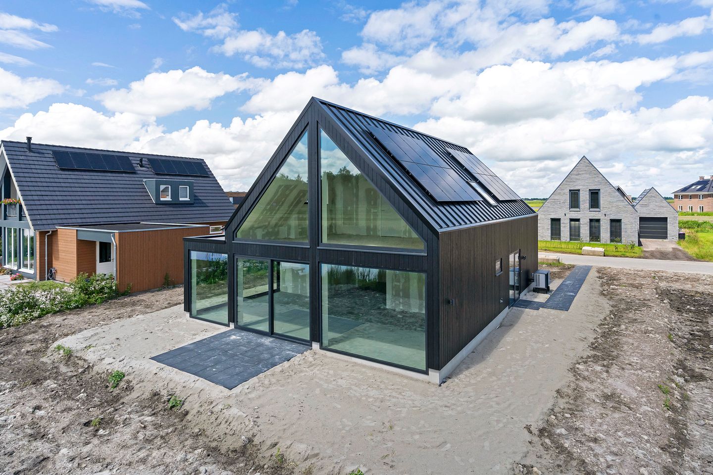 Photo 20 of Karst Leemburgleane 12