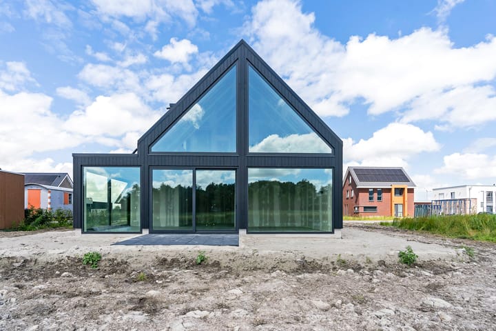 Foto 21 van Karst Leemburgleane 12