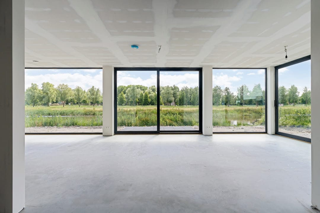 Photo 22 of Karst Leemburgleane 12