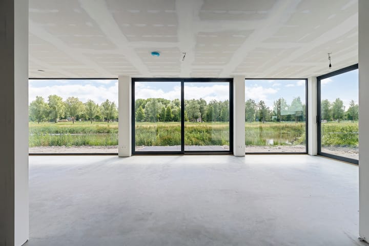 Foto 22 van Karst Leemburgleane 12