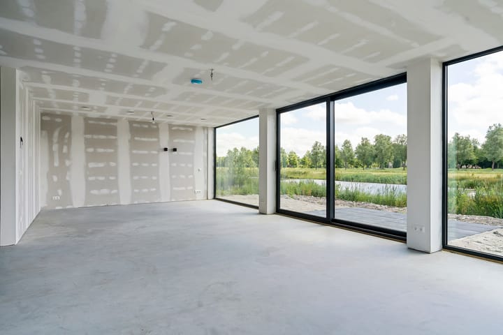 Foto 23 van Karst Leemburgleane 12