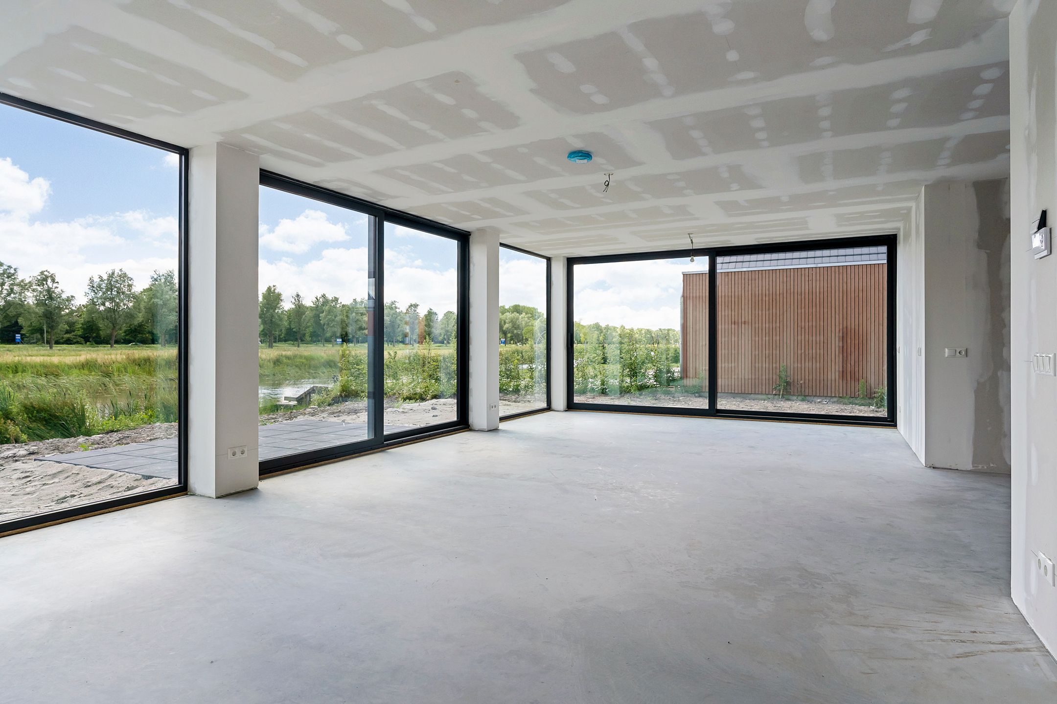 Photo 24 of Karst Leemburgleane 12