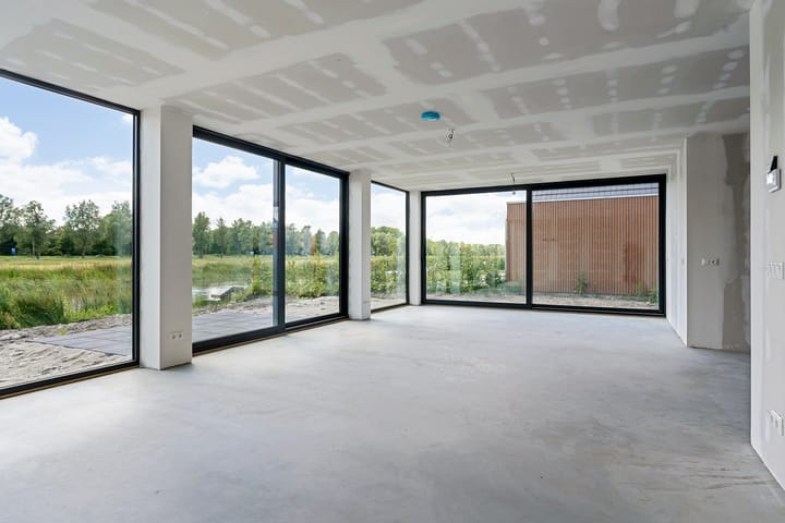 Foto 24 van Karst Leemburgleane 12