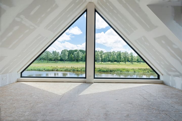 Foto 25 van Karst Leemburgleane 12