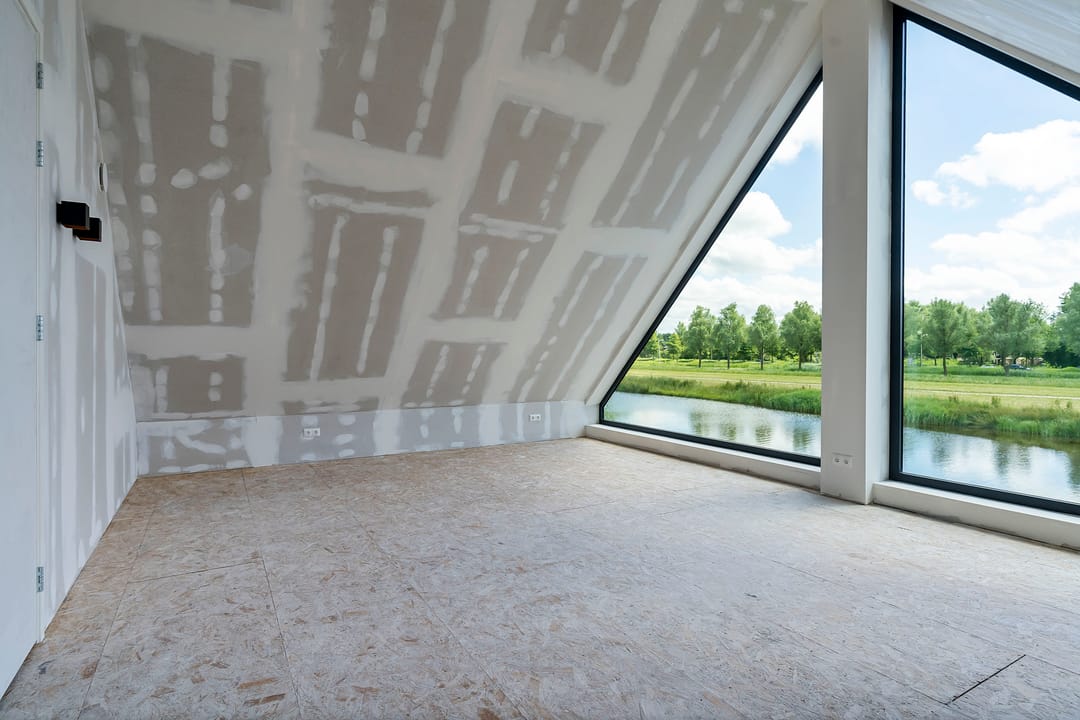 Photo 26 of Karst Leemburgleane 12